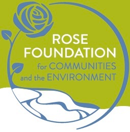 The Rose Foundation